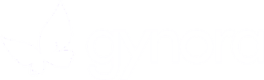 Gynora Logo