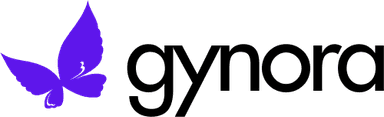 Gynora Logo